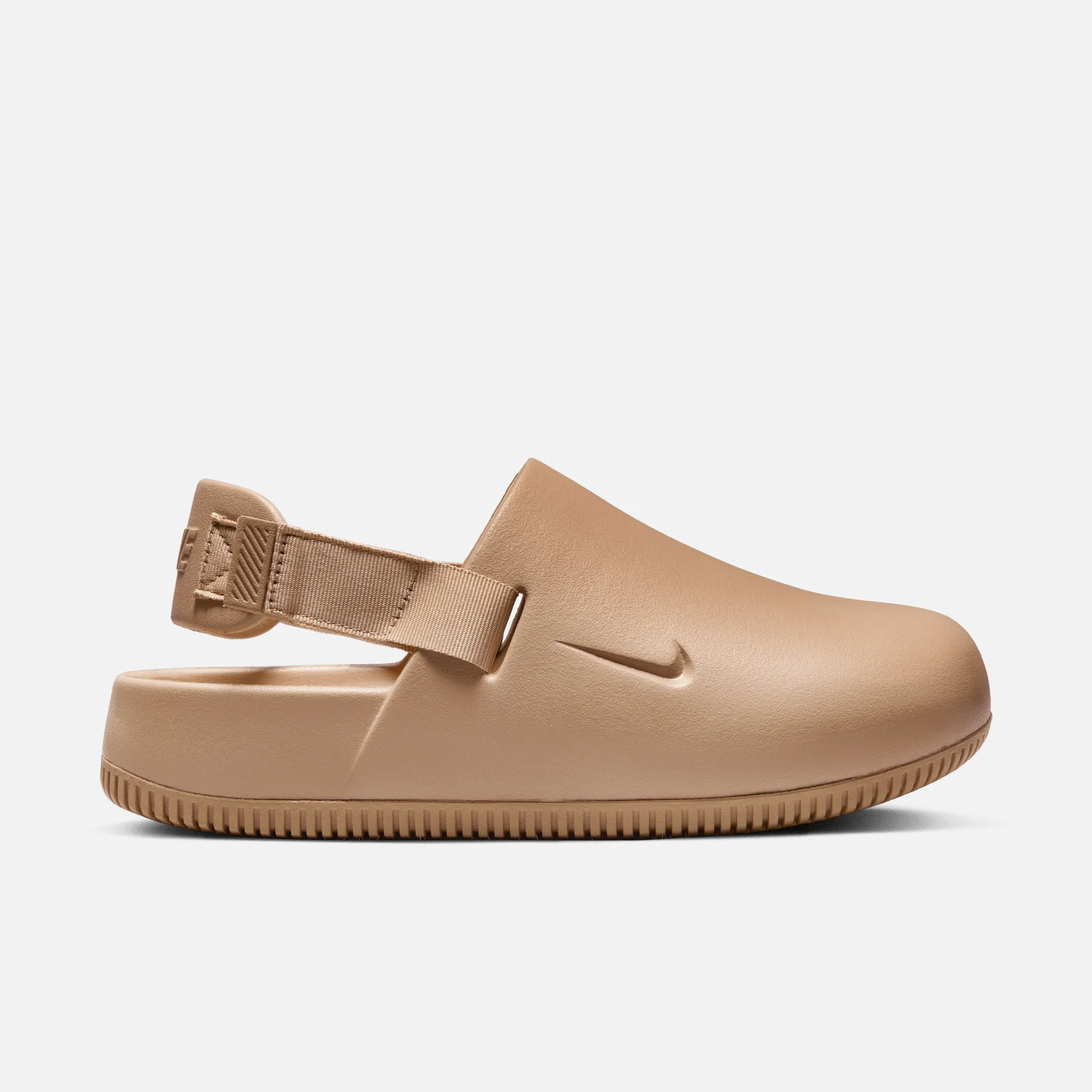 Nike Calm Mule Hemp