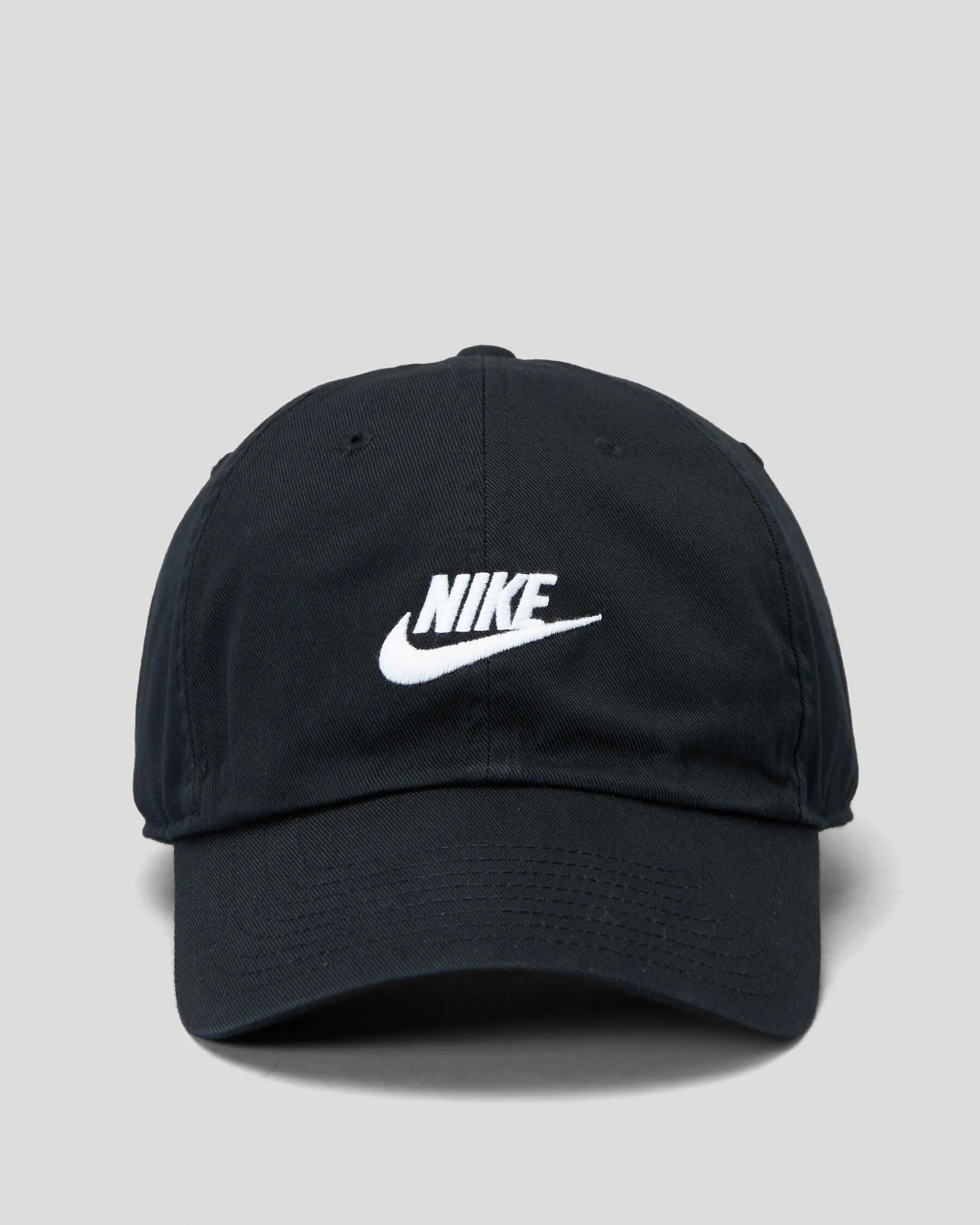 Nike Club Cap