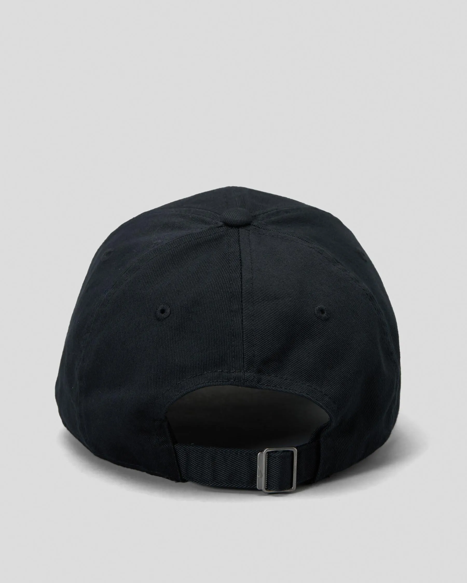 Nike Club Cap