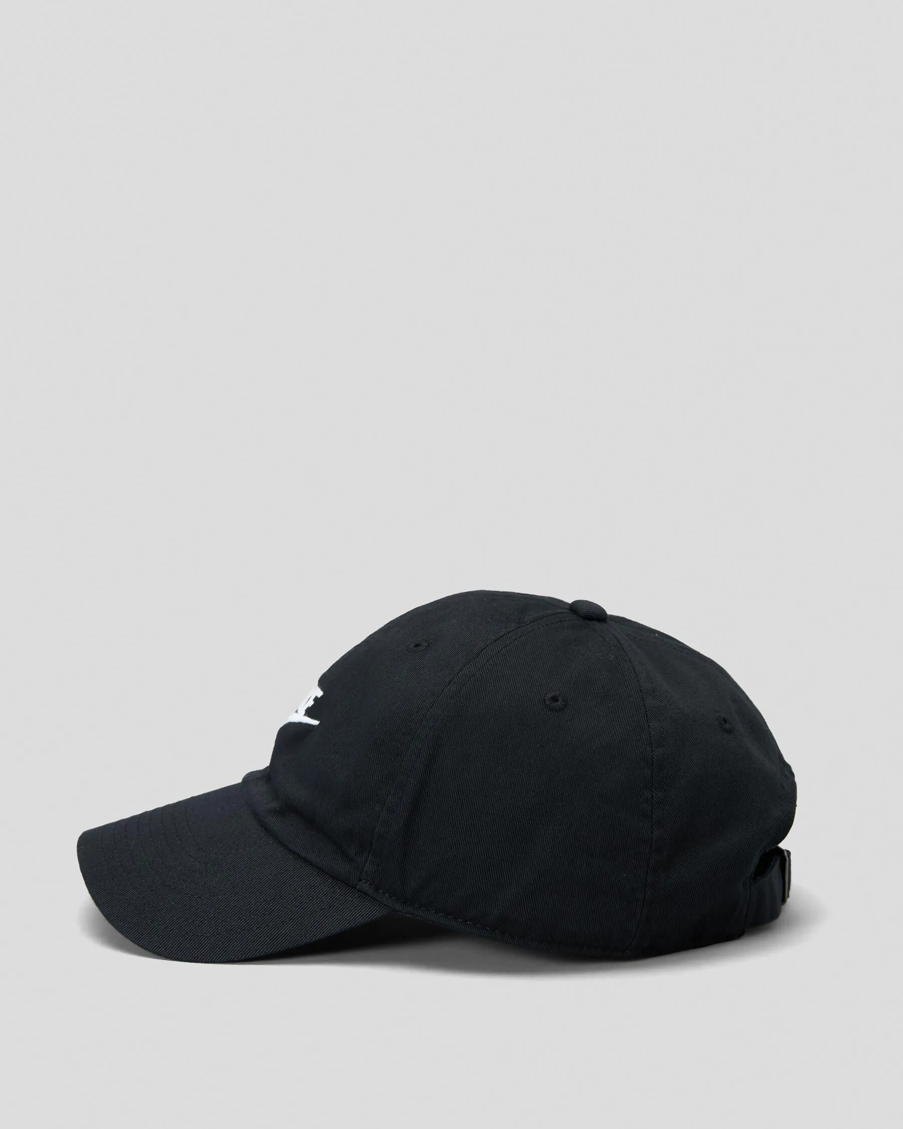 Nike Club Cap