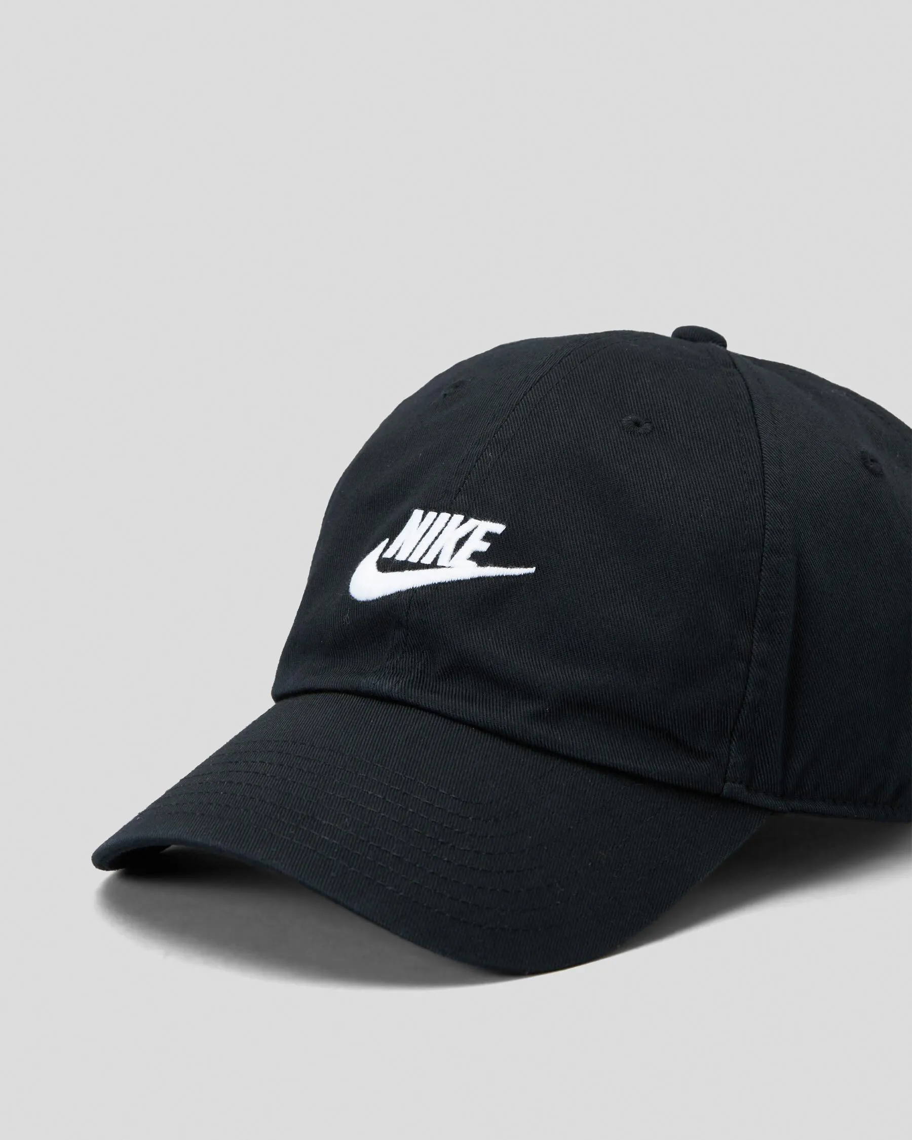 Nike Club Cap