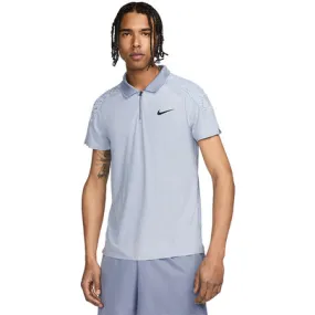 Nike Court Advantage Slam Ultimate Polo