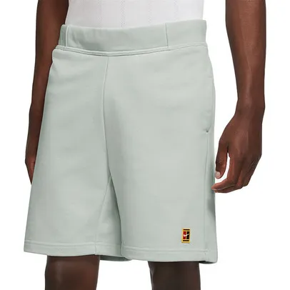 Nike Court Heritage Fleece Short Men