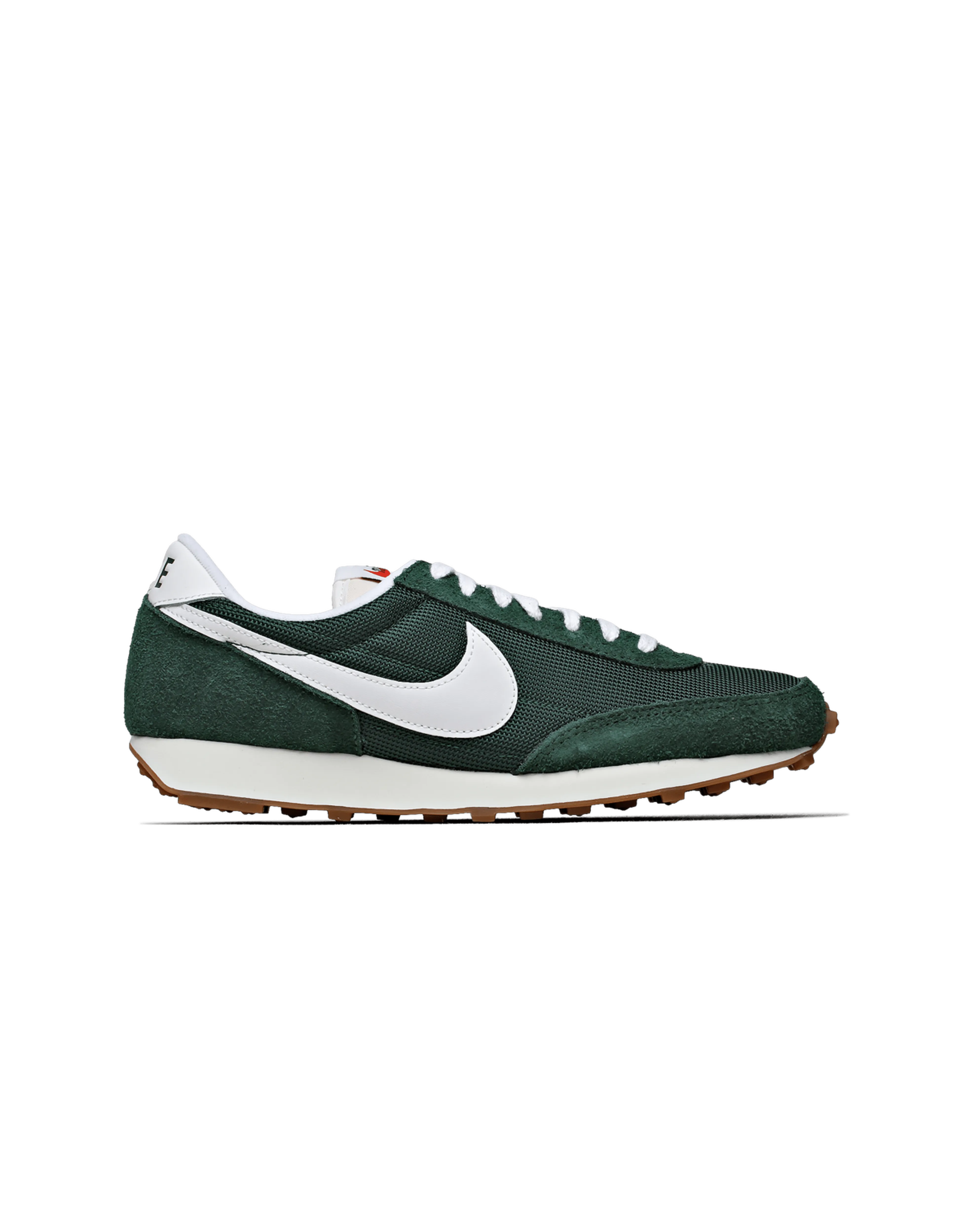 Nike     Dbreak Vintage  