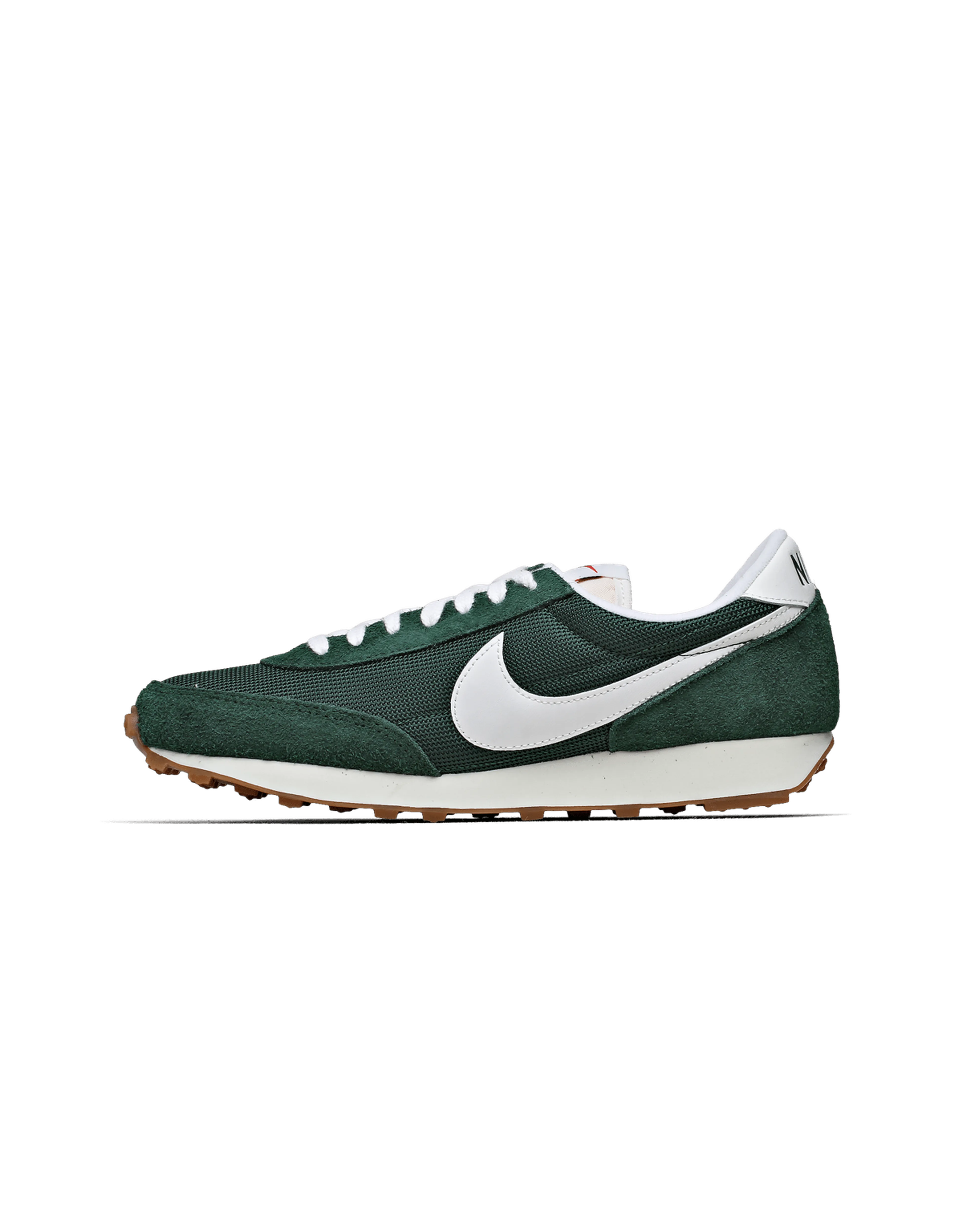 Nike     Dbreak Vintage  