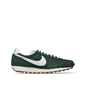 Nike     Dbreak Vintage  