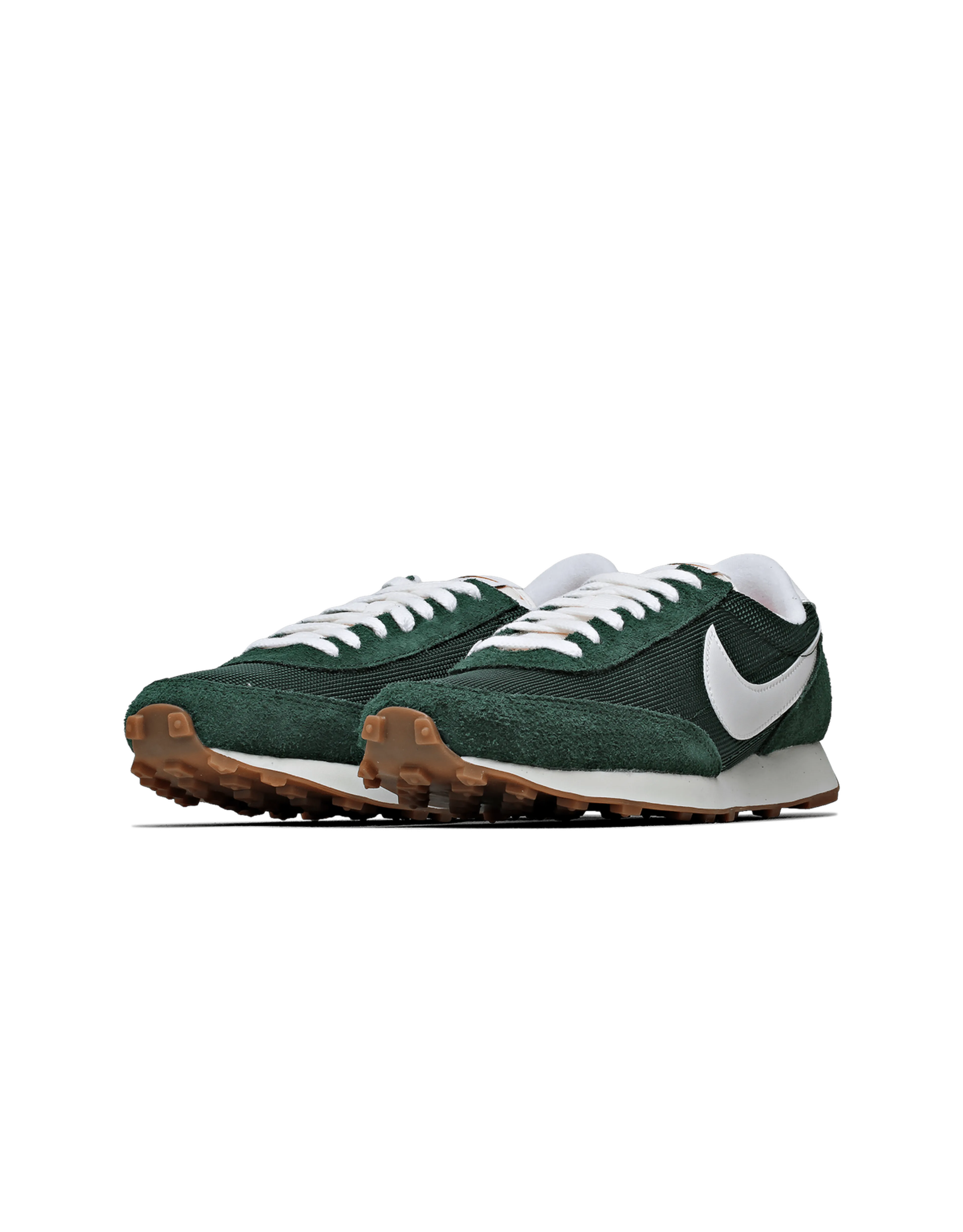 Nike     Dbreak Vintage  