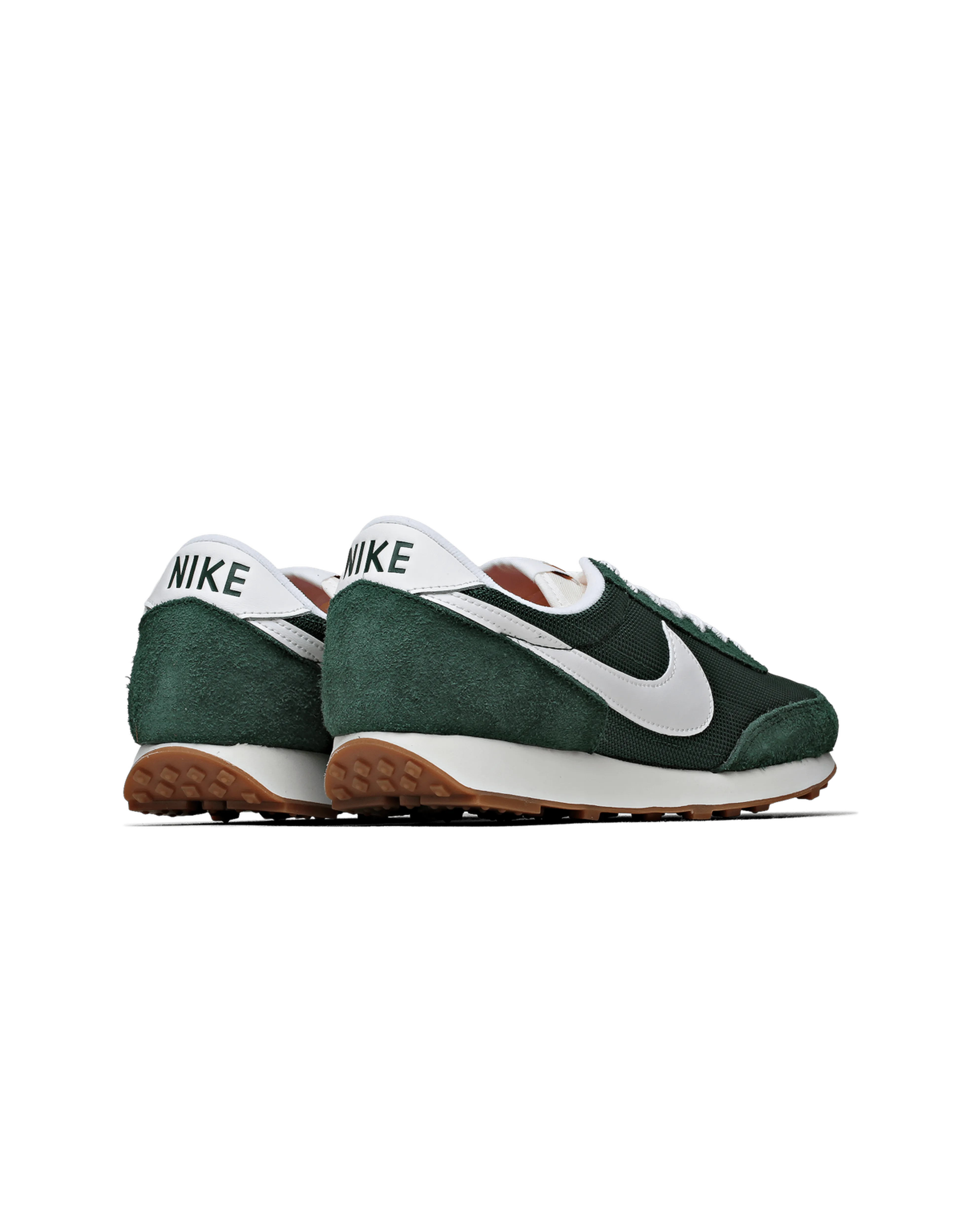 Nike     Dbreak Vintage  