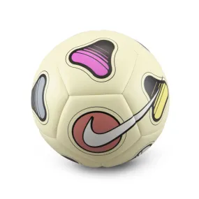 Nike Futsal Maestro Ball