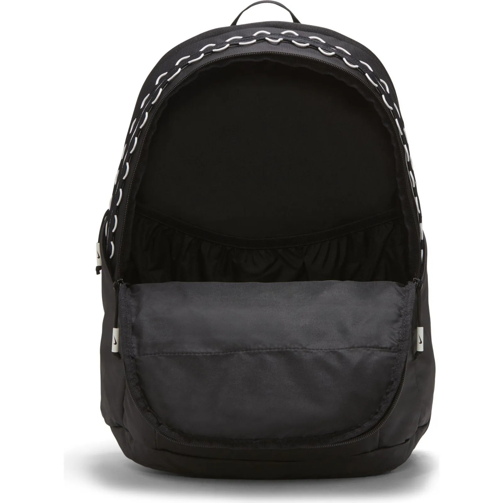 Nike Giannis Freak Backpack ''Black''