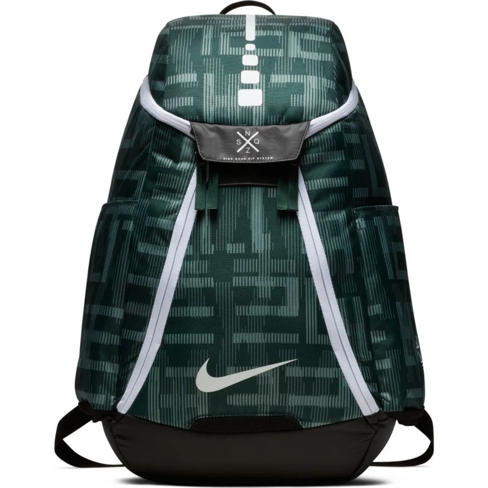 Nike Hoops Elite Max Air Basketball Backpack