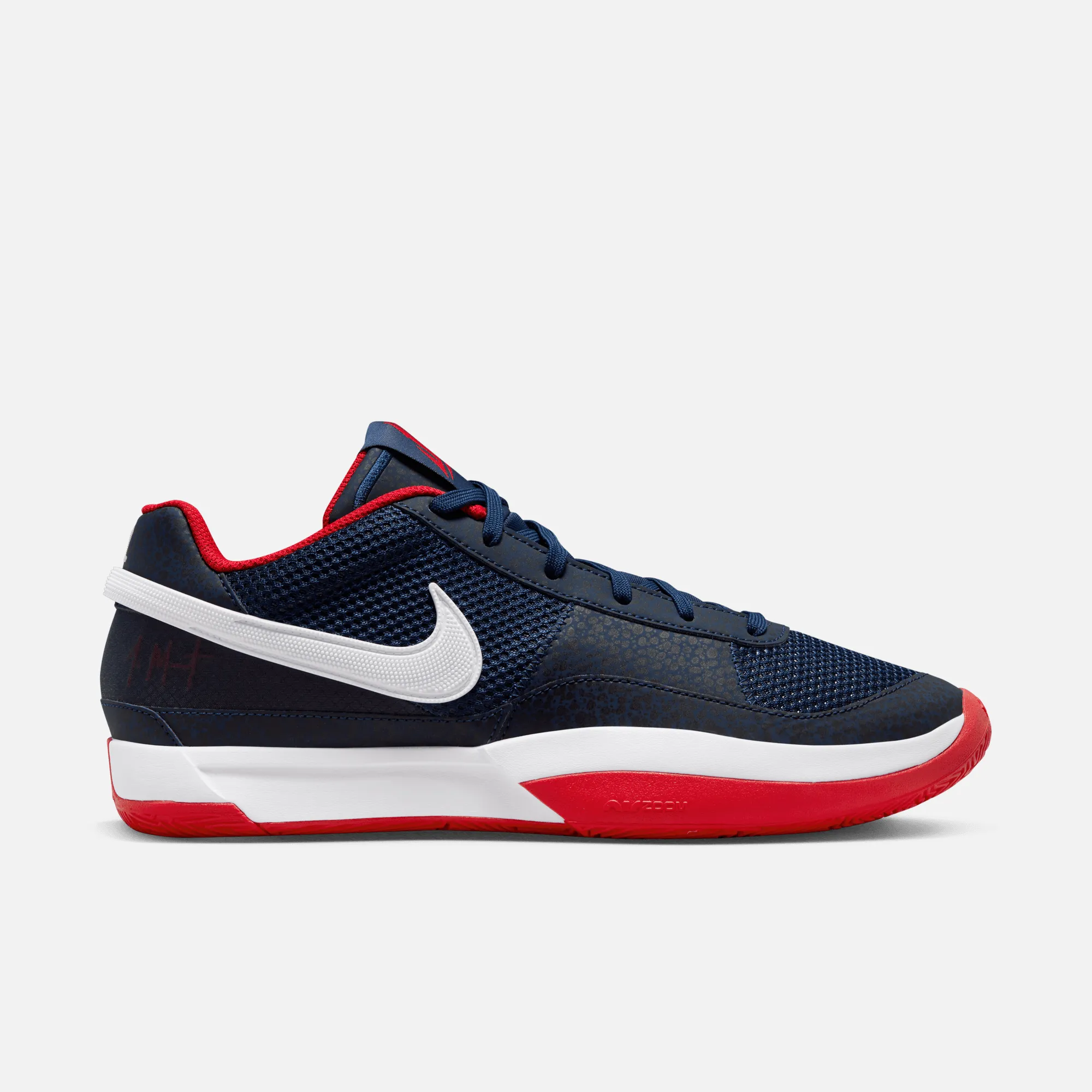 Nike Ja 1 'USA'