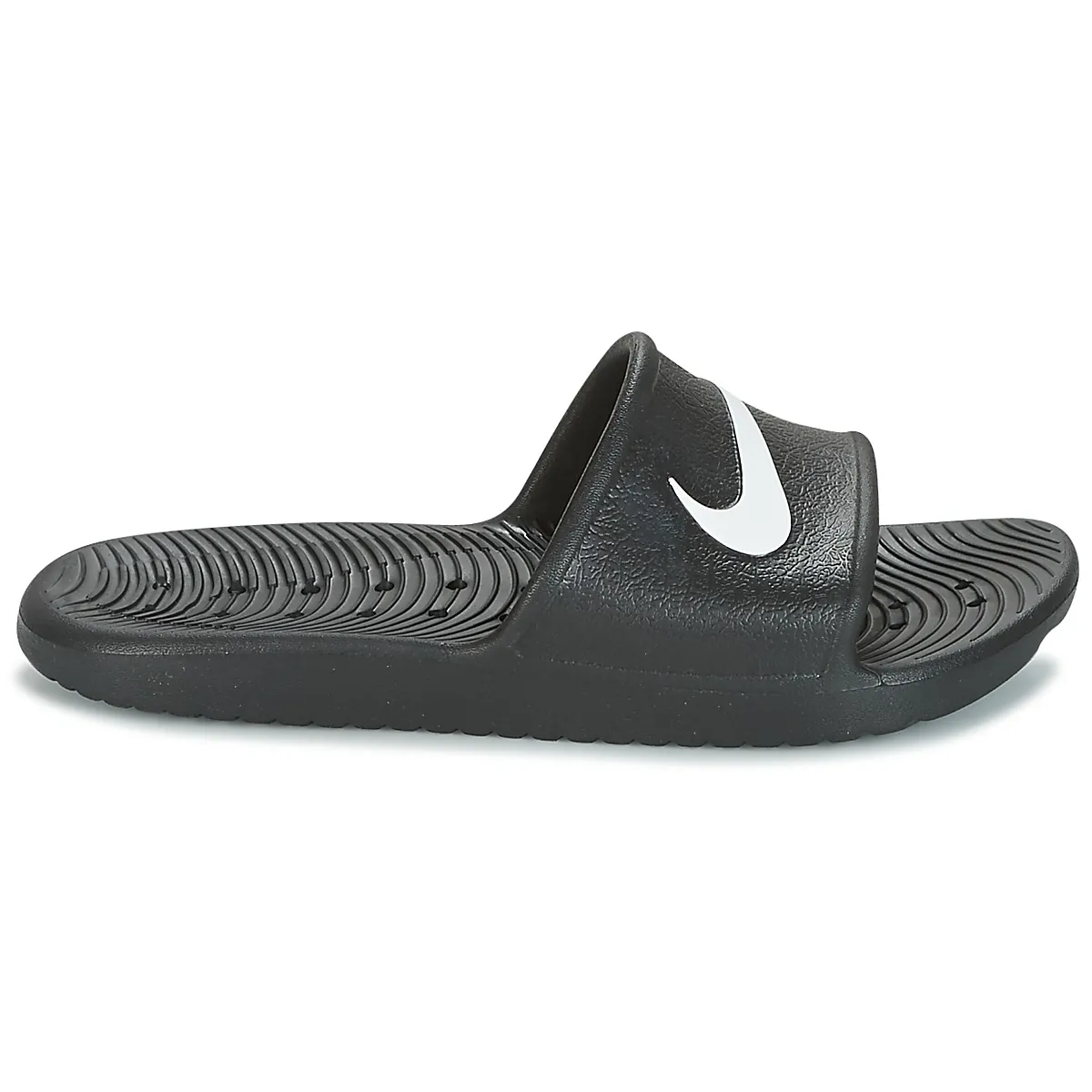 Nike KAWA SHOWER SLIDE