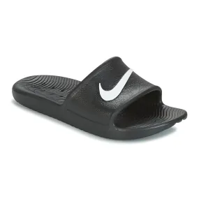 Nike KAWA SHOWER SLIDE