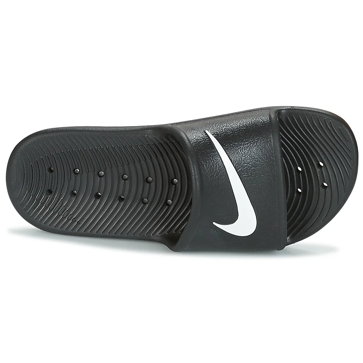 Nike KAWA SHOWER SLIDE