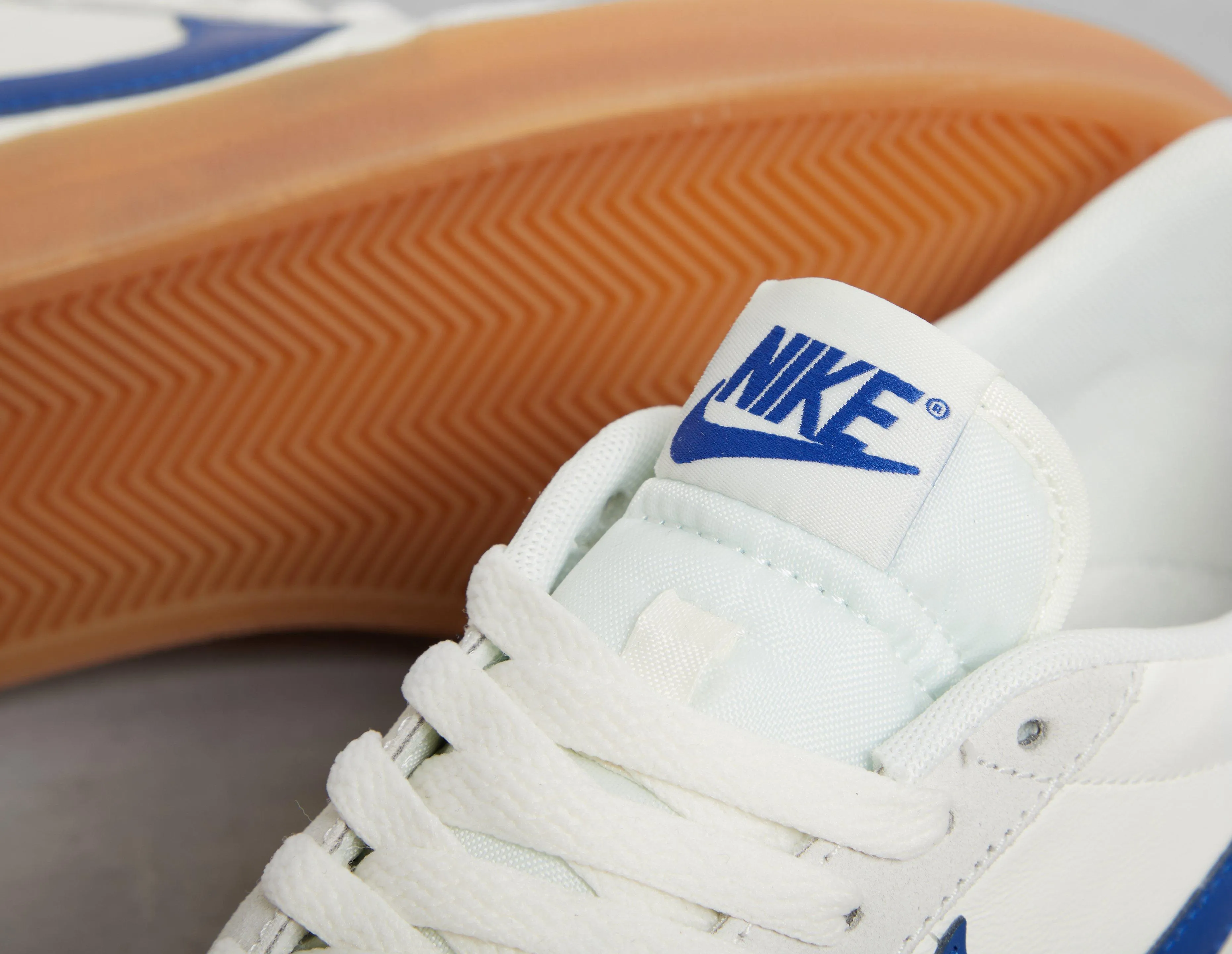 Nike Killshot 2 Leather