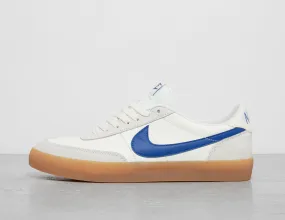 Nike Killshot 2 Leather