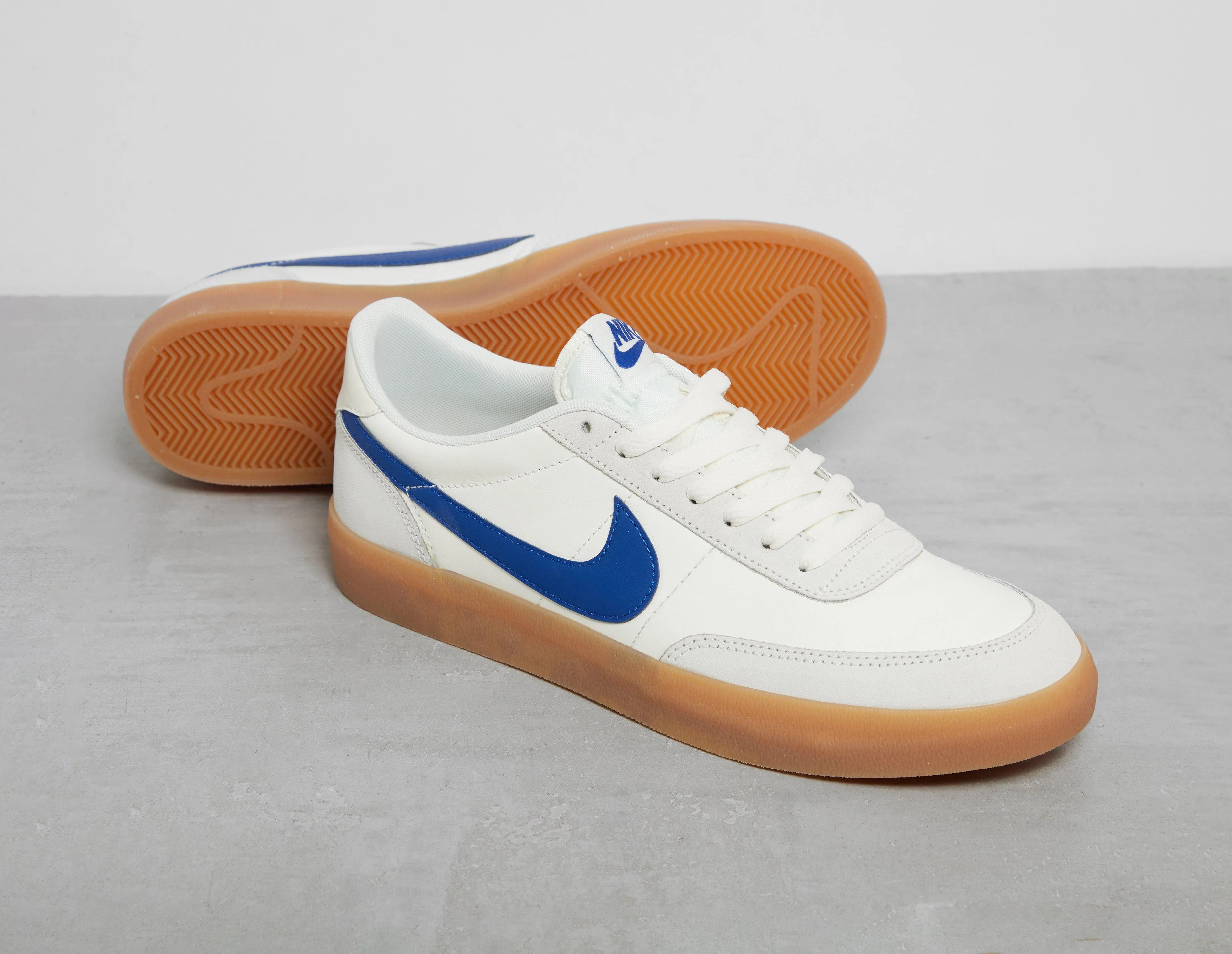 Nike Killshot 2 Leather