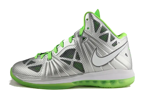 Nike LeBron 8 P.S. Dunkman