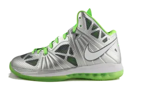 Nike LeBron 8 P.S. Dunkman