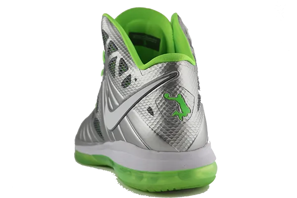 Nike LeBron 8 P.S. Dunkman