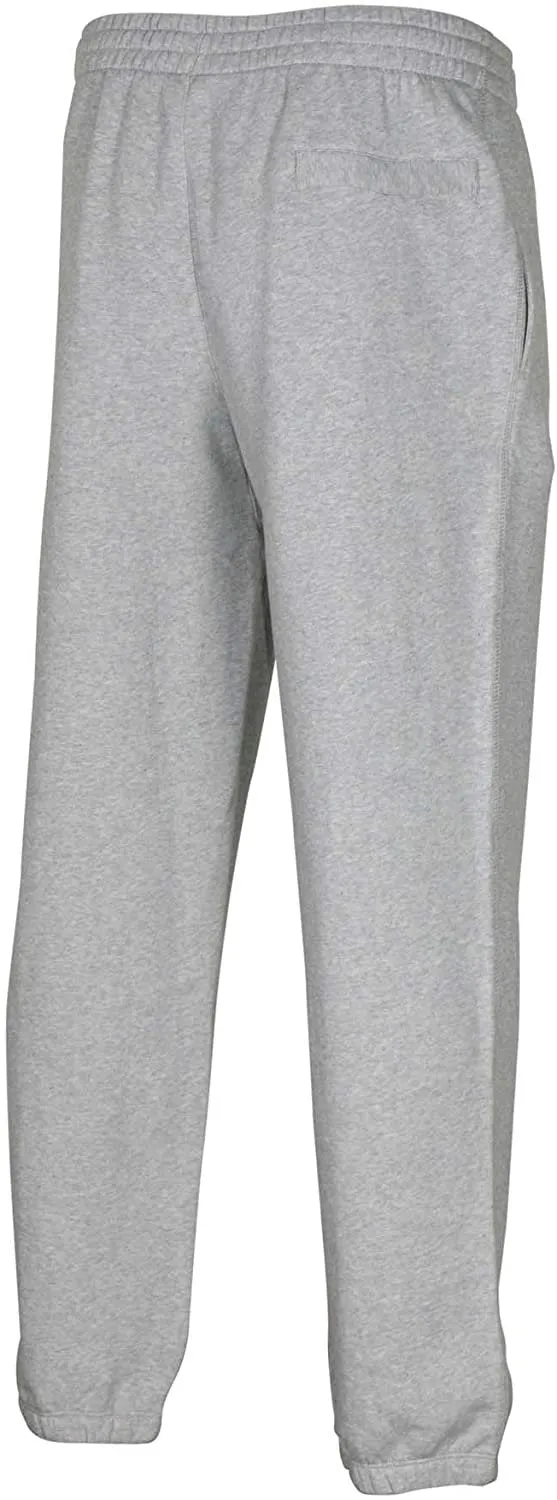 Nike Men's 717293 Grey Tracksuit Bottoms / Pants Size X-Large