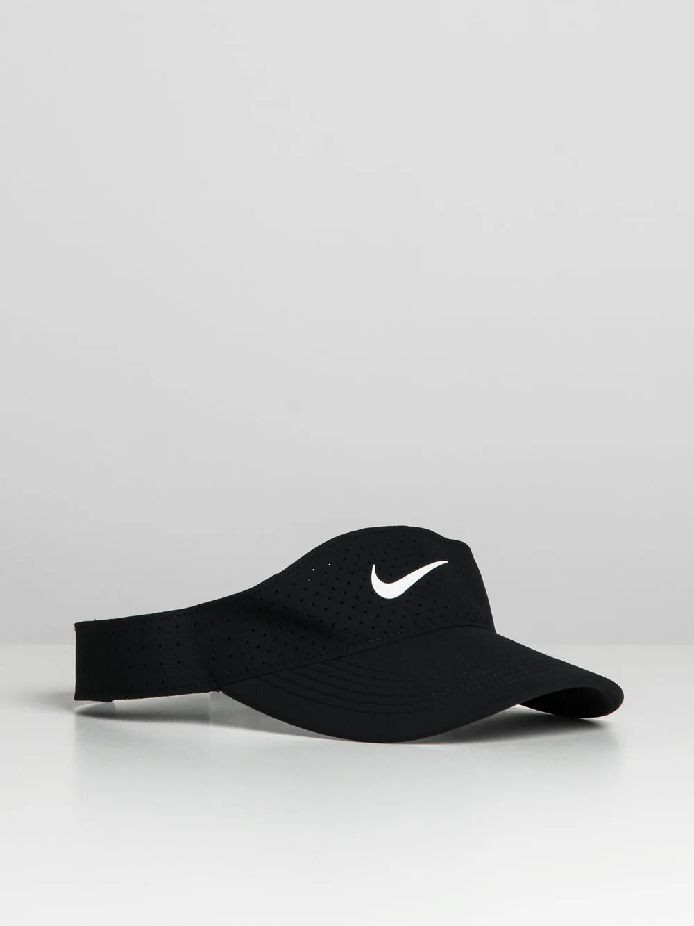 NIKE NIKE ADJUSTABLE TRAINING VISOR