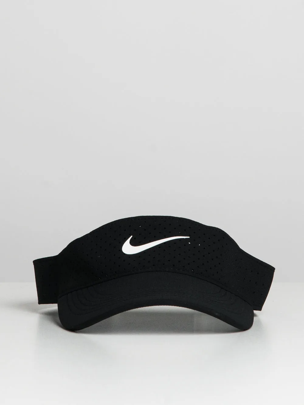 NIKE NIKE ADJUSTABLE TRAINING VISOR