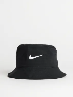 NIKE NIKE APEX SWOOSH BUCKET HAT