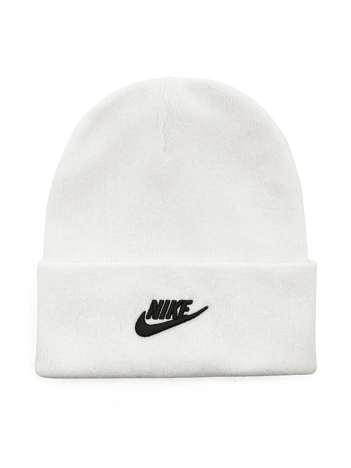 NIKE NIKE PEAK BEANIE