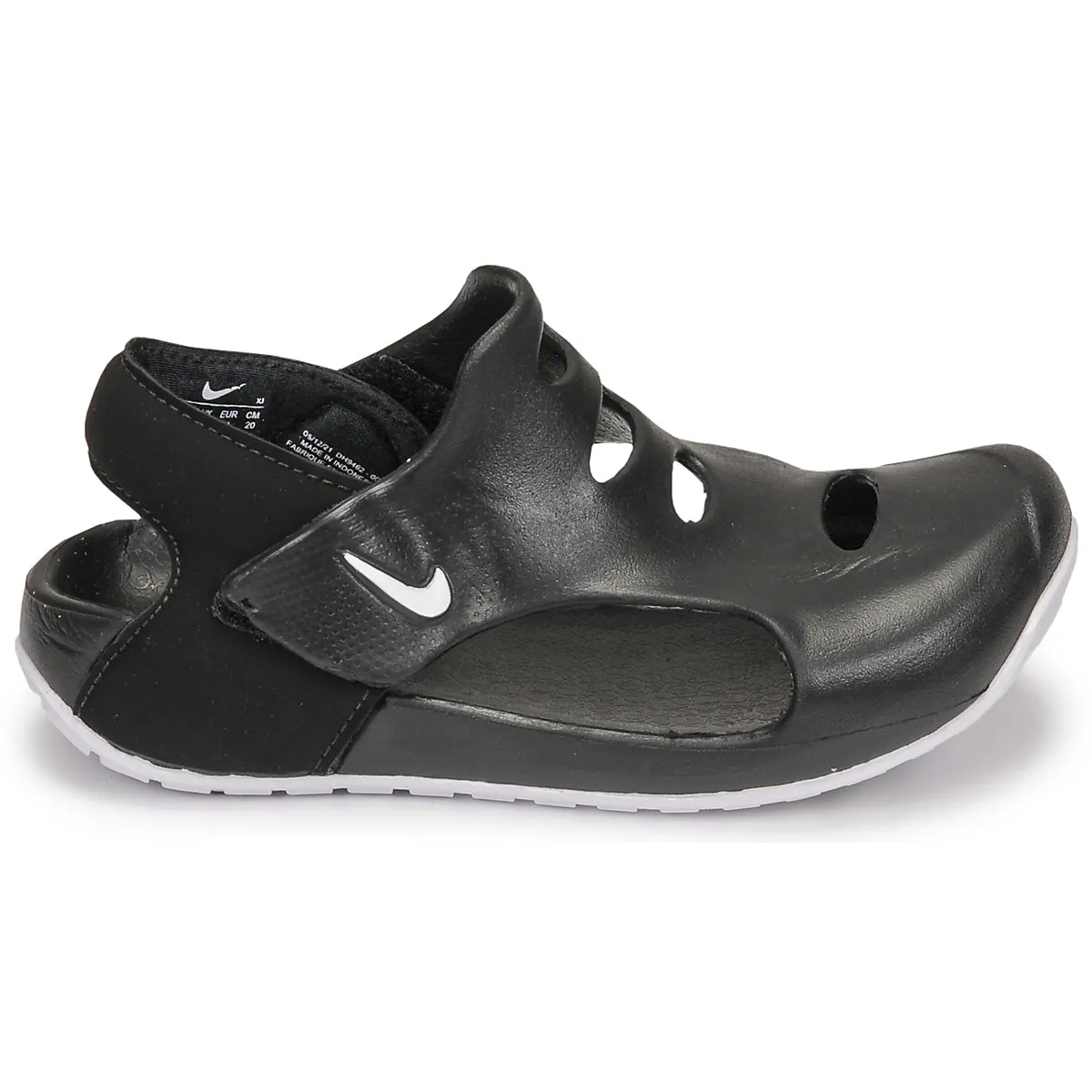 Nike Nike Sunray Protect 3