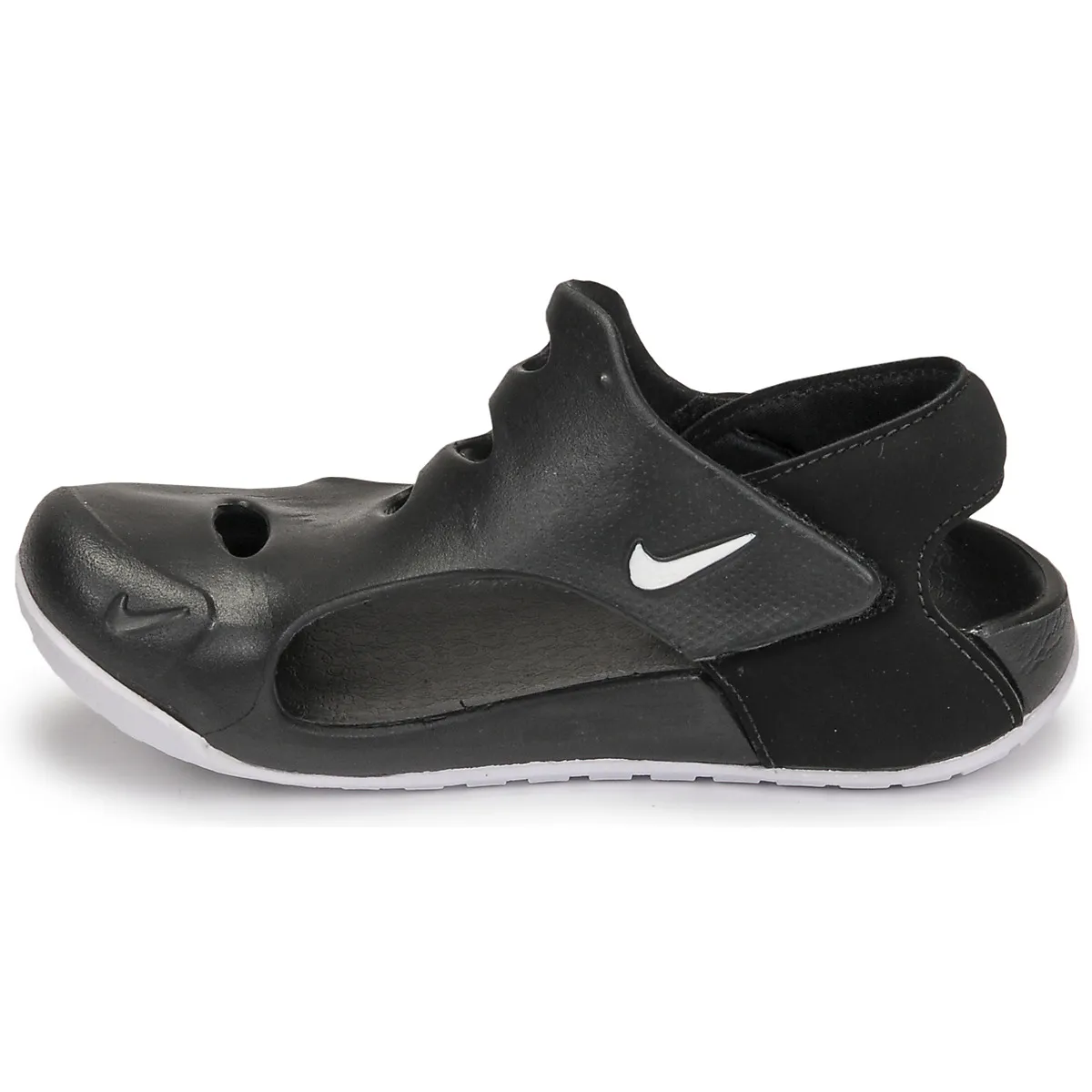 Nike Nike Sunray Protect 3