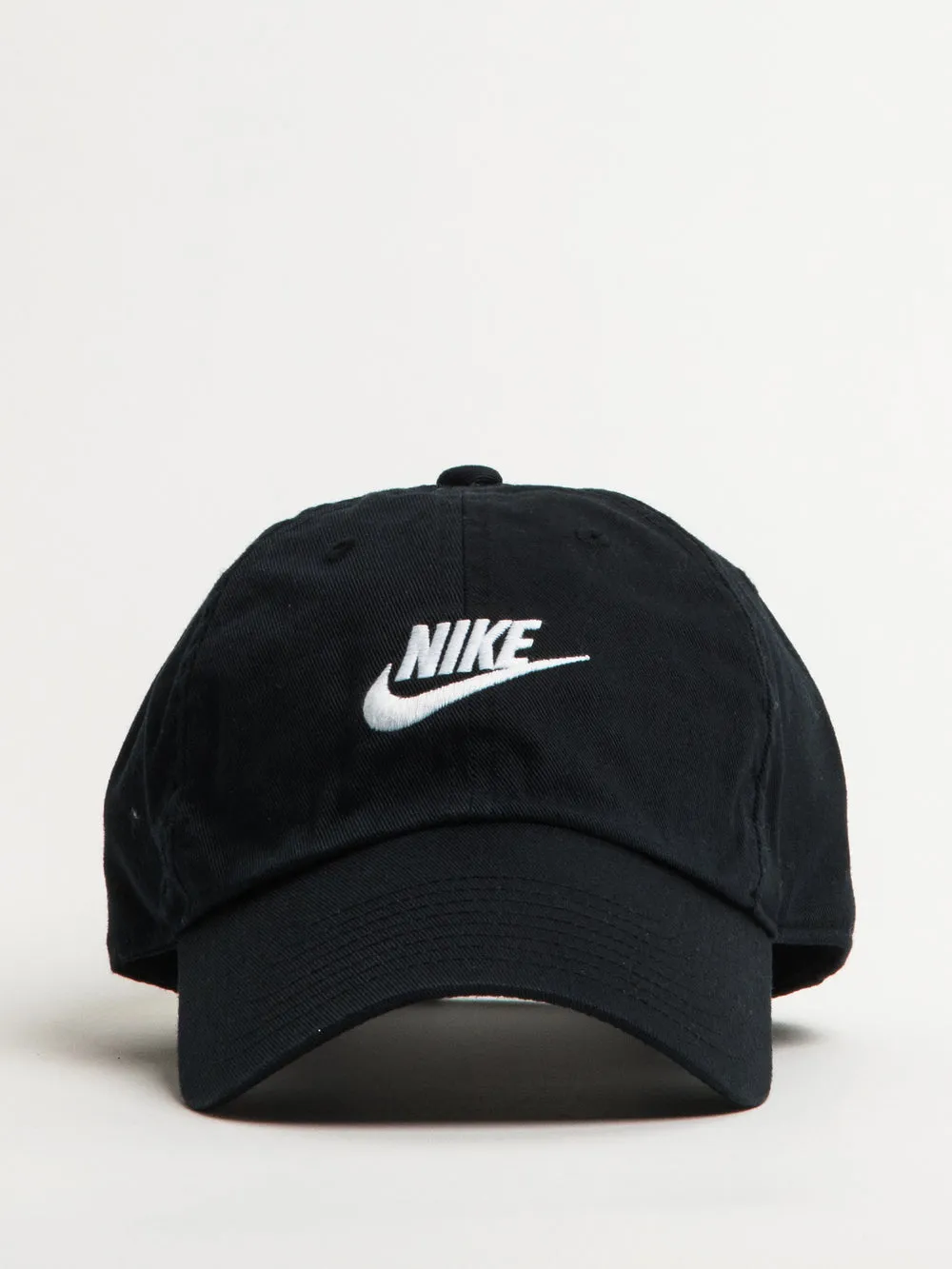 NIKE NIKE UNSTRUCTURED FUTURE WASH CLUB CAP