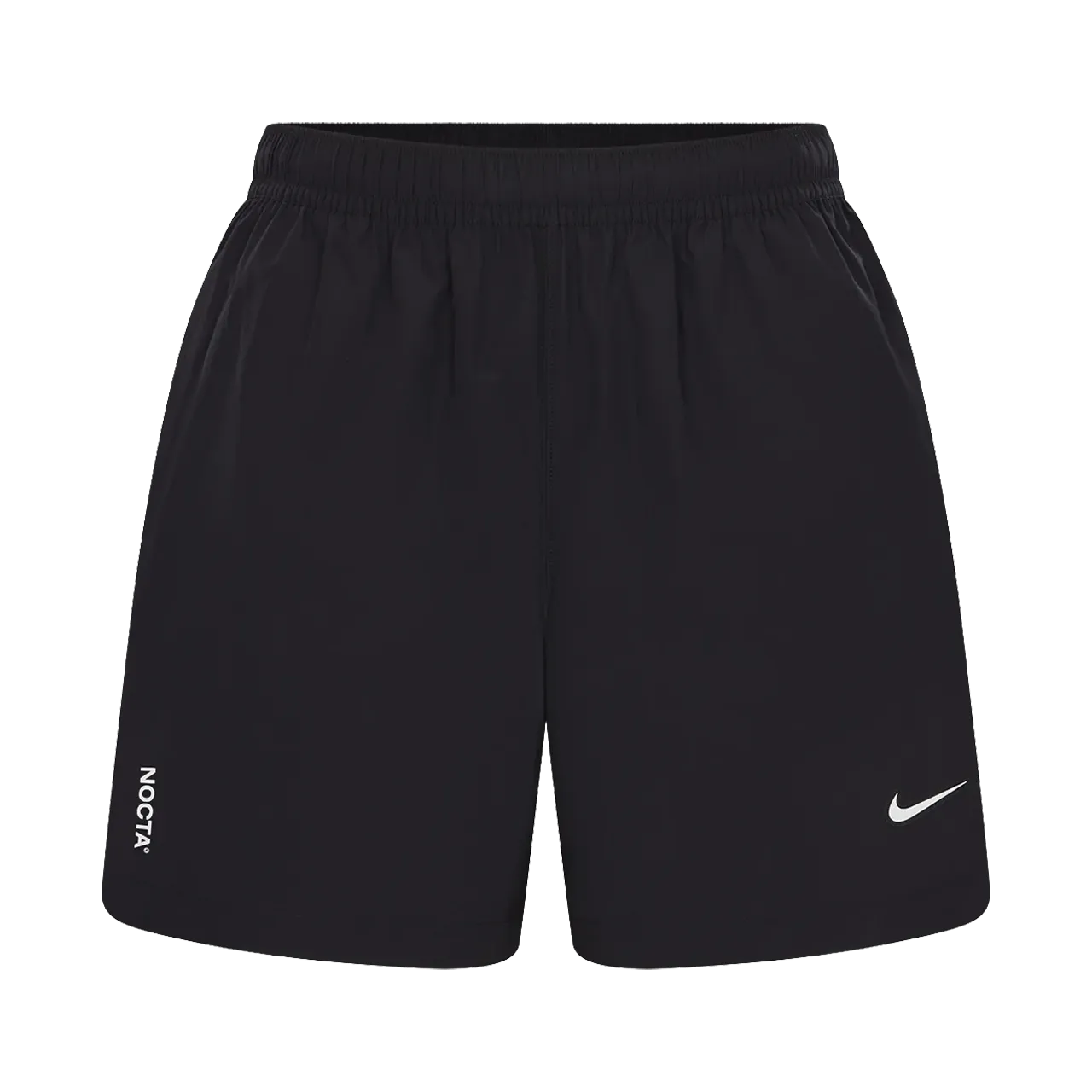 Nike NOCTA Woven Shorts