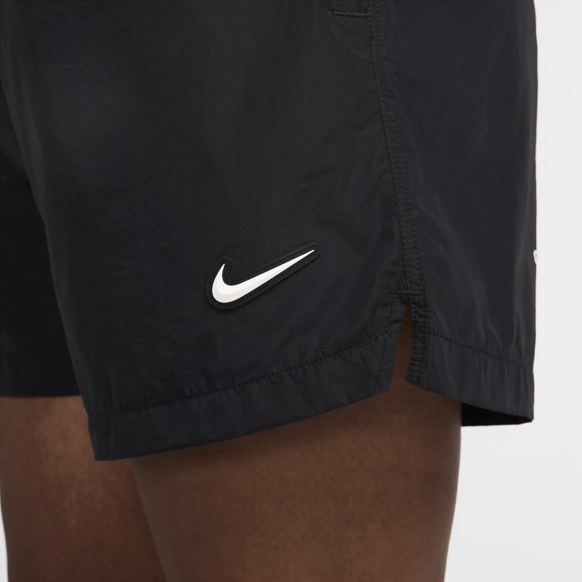 Nike NOCTA Woven Shorts