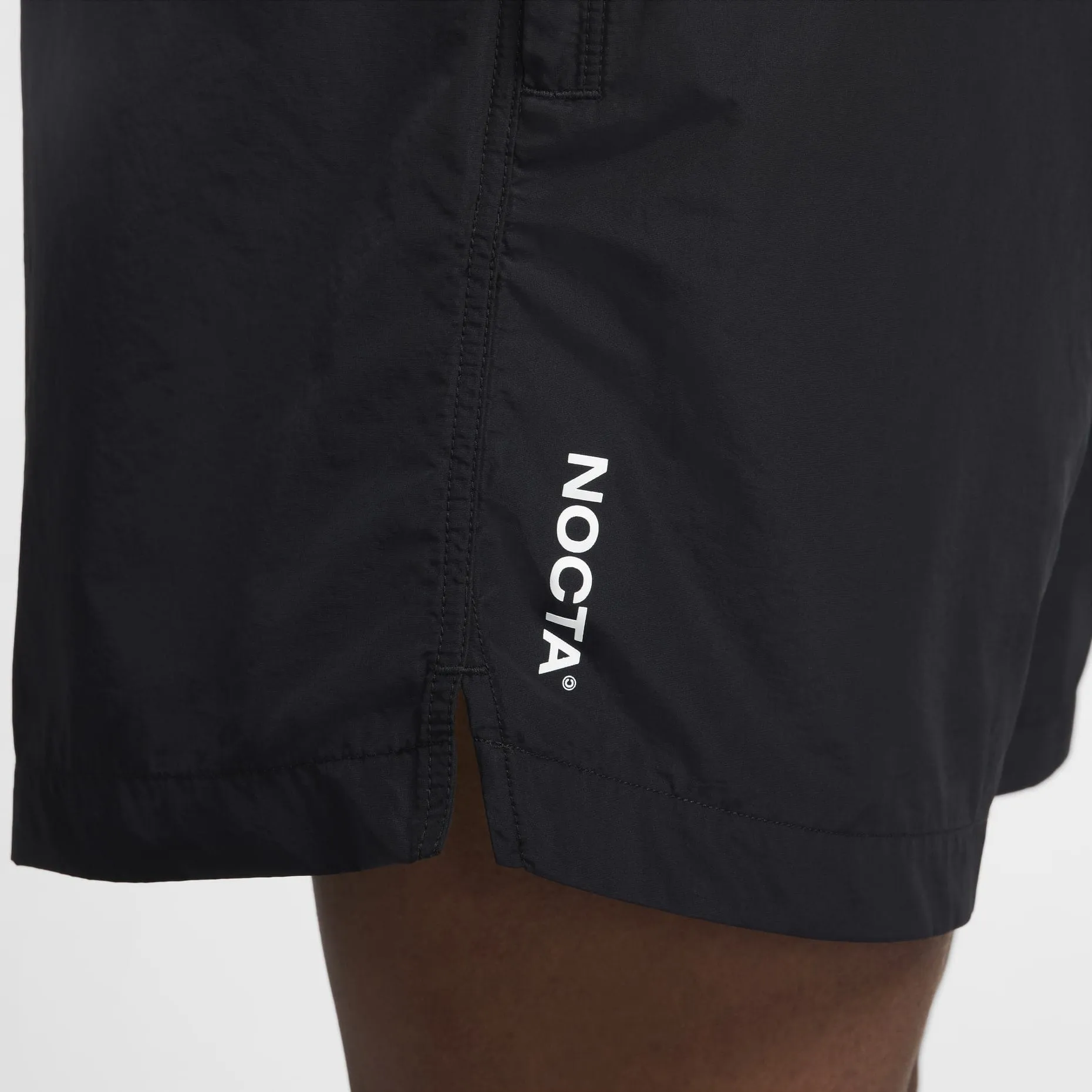 Nike NOCTA Woven Shorts