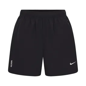 Nike NOCTA Woven Shorts