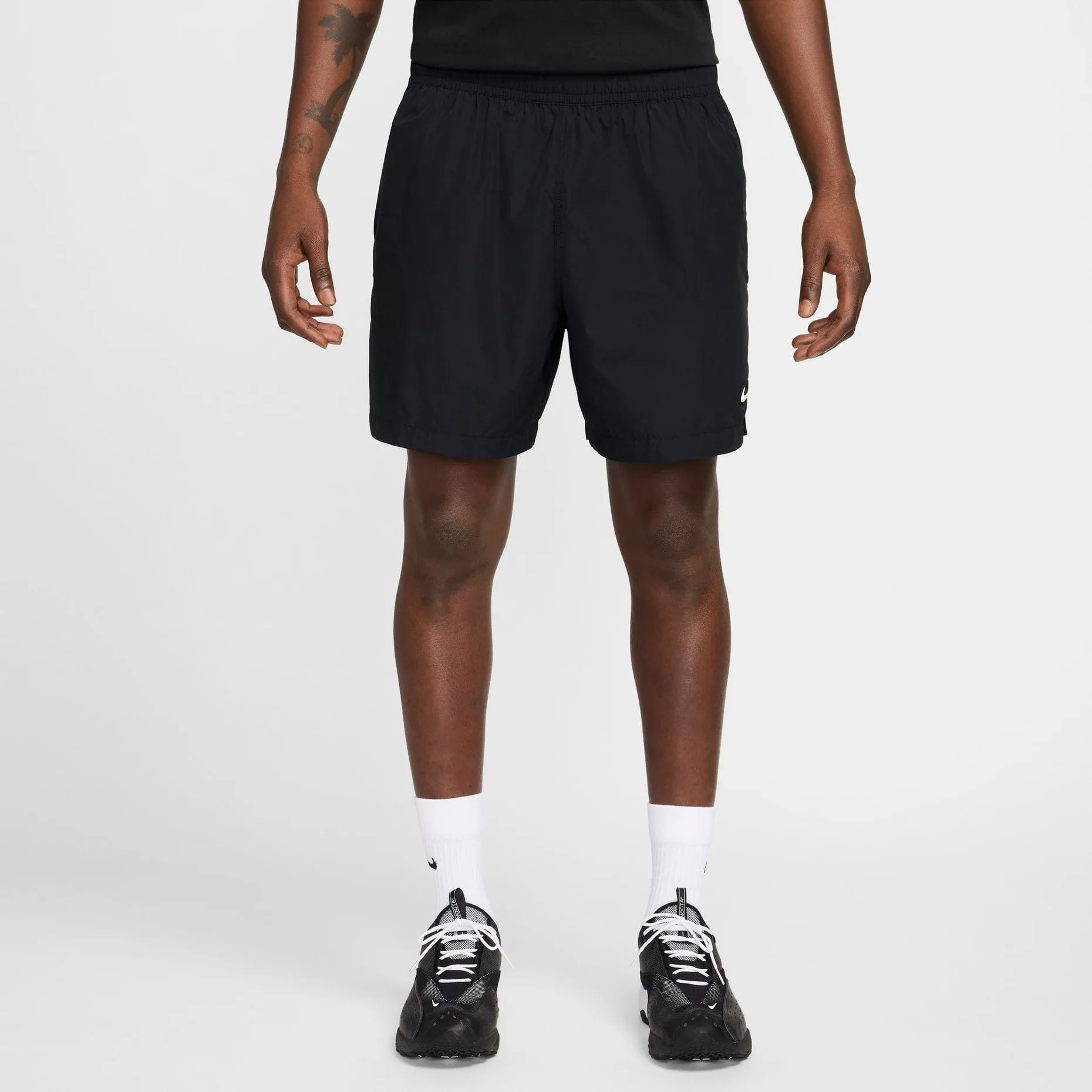 Nike NOCTA Woven Shorts