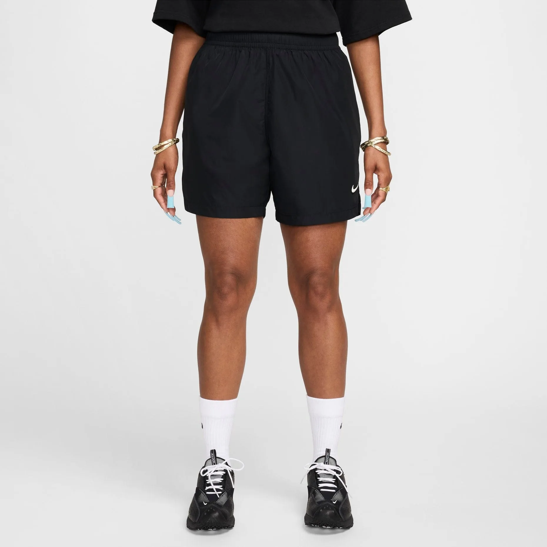 Nike NOCTA Woven Shorts