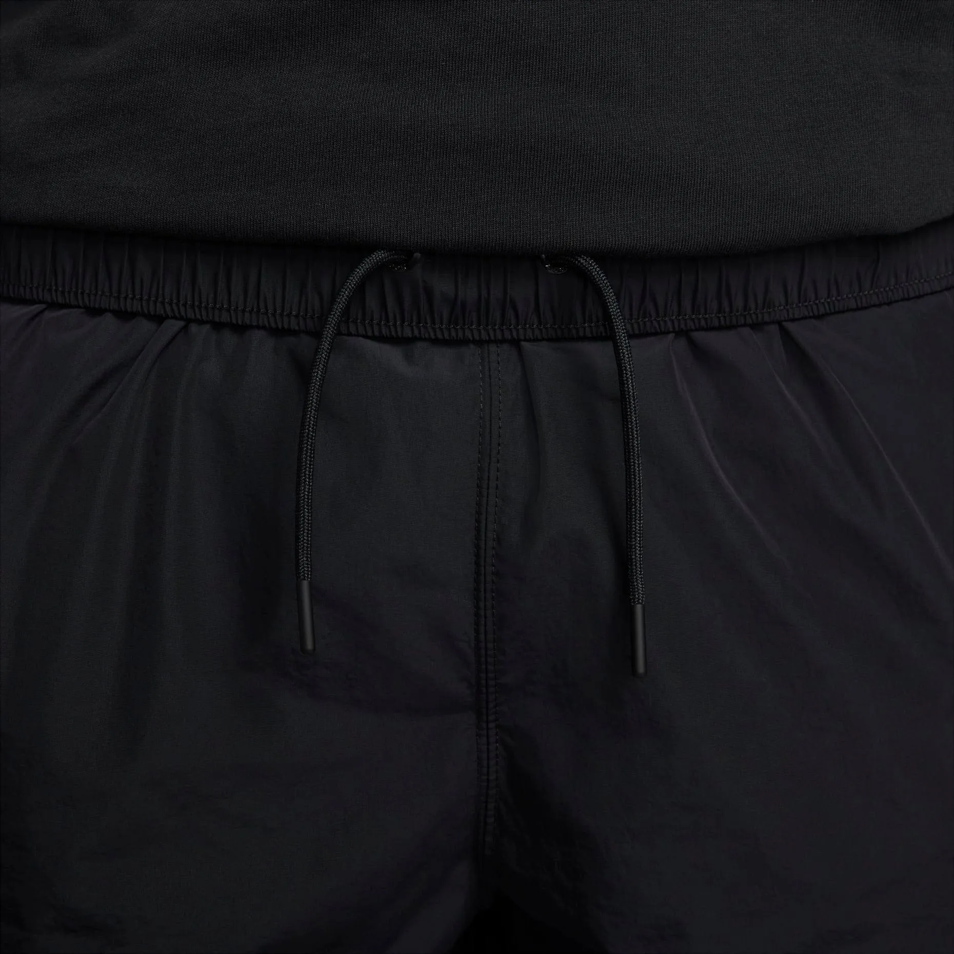 Nike NOCTA Woven Shorts