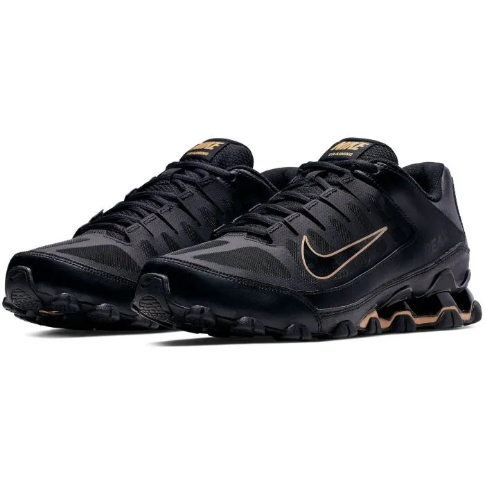 Nike REAX 8 TR