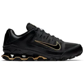 Nike REAX 8 TR