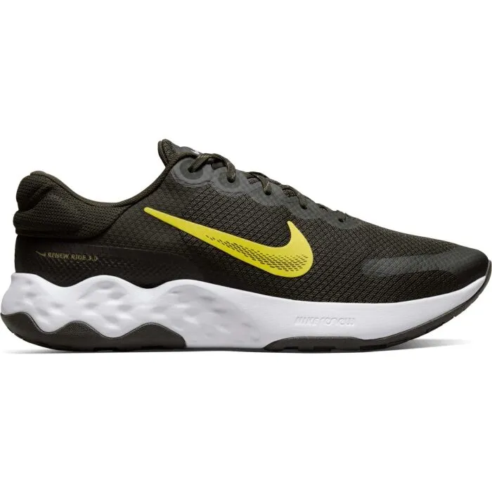 Nike RENEW RIDE 3