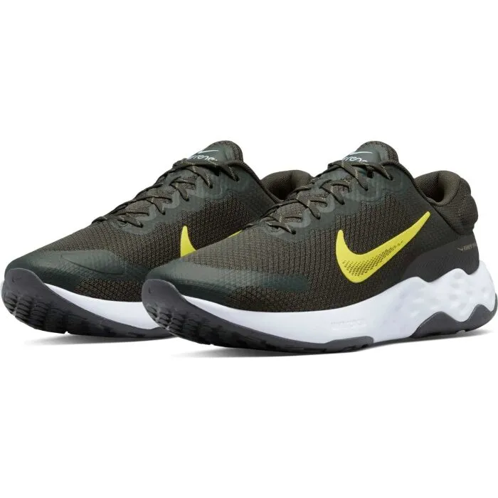 Nike RENEW RIDE 3