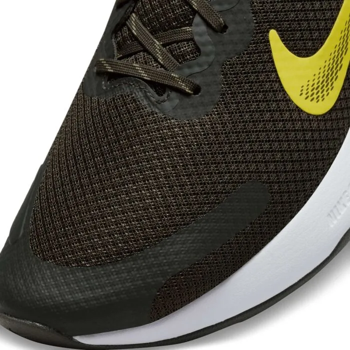 Nike RENEW RIDE 3