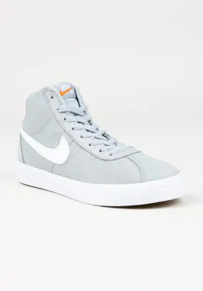 Nike SB Nike SB Bruin High ISO