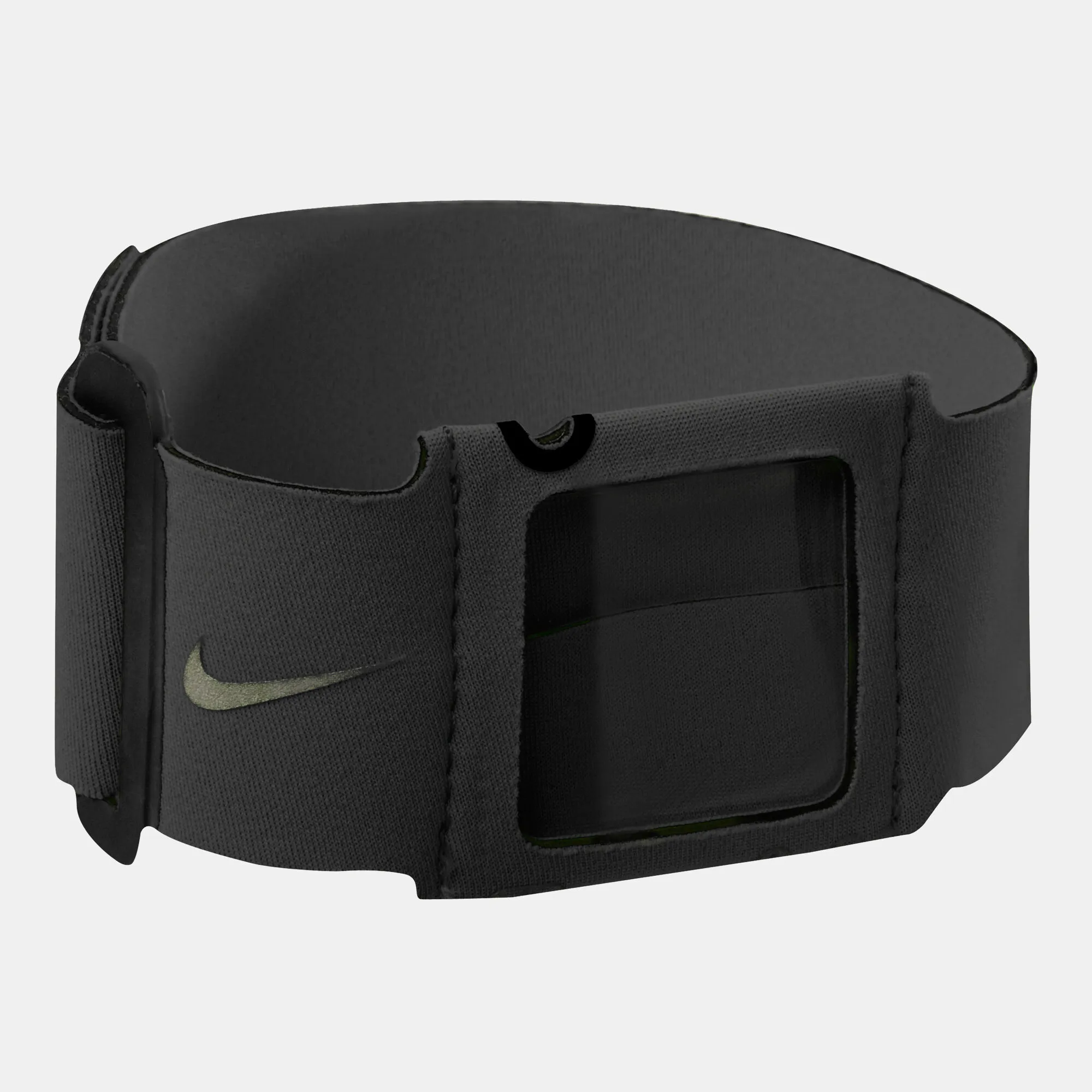 Nike Sport Strap