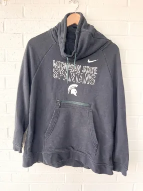 Nike Sweatshirt Size Medium