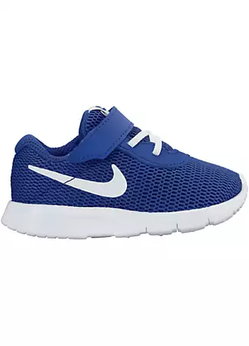 Nike Toddler Sporty Trainers | Grattan