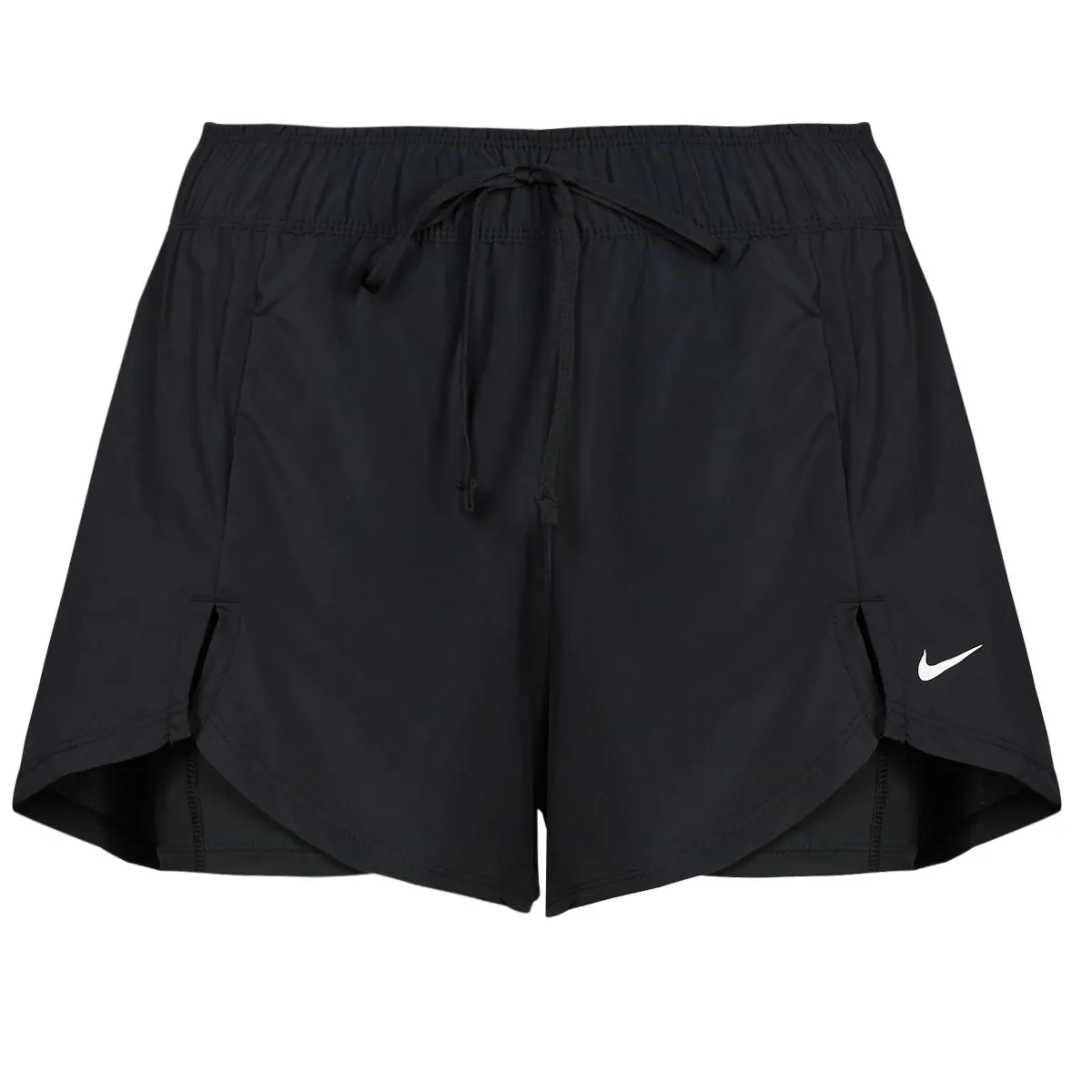 Nike Training Shorts